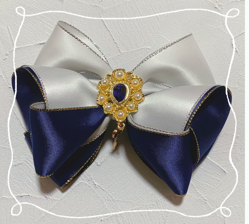 花婿アクリルスタンド💀