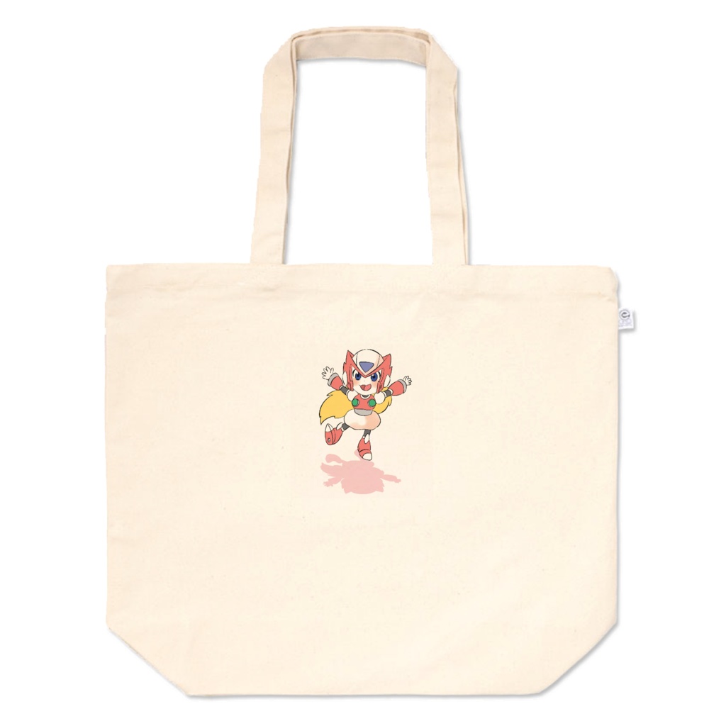 ゼロちゃんとーと