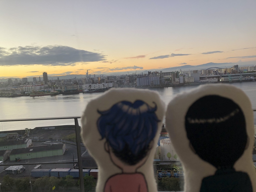 【受注生産】うちのこダイカットぬい