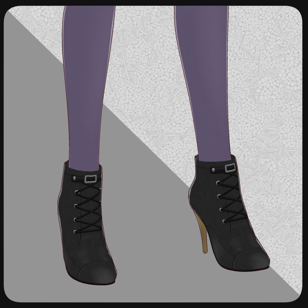 【無料!】かわいい!ゴシックスーツ