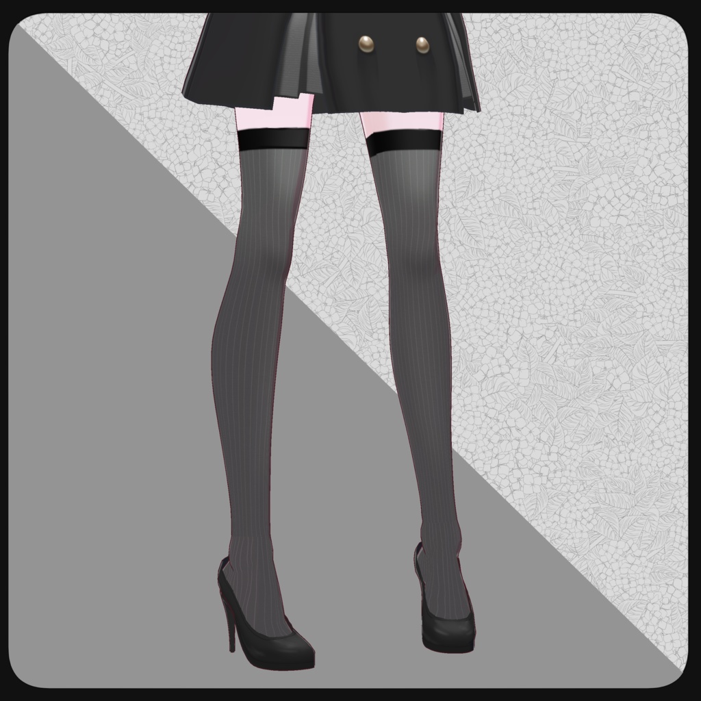 かっこいい!軍服ワンピース