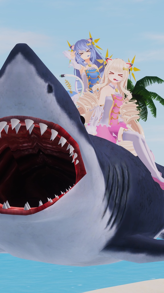 Galaxy Noble SiStars