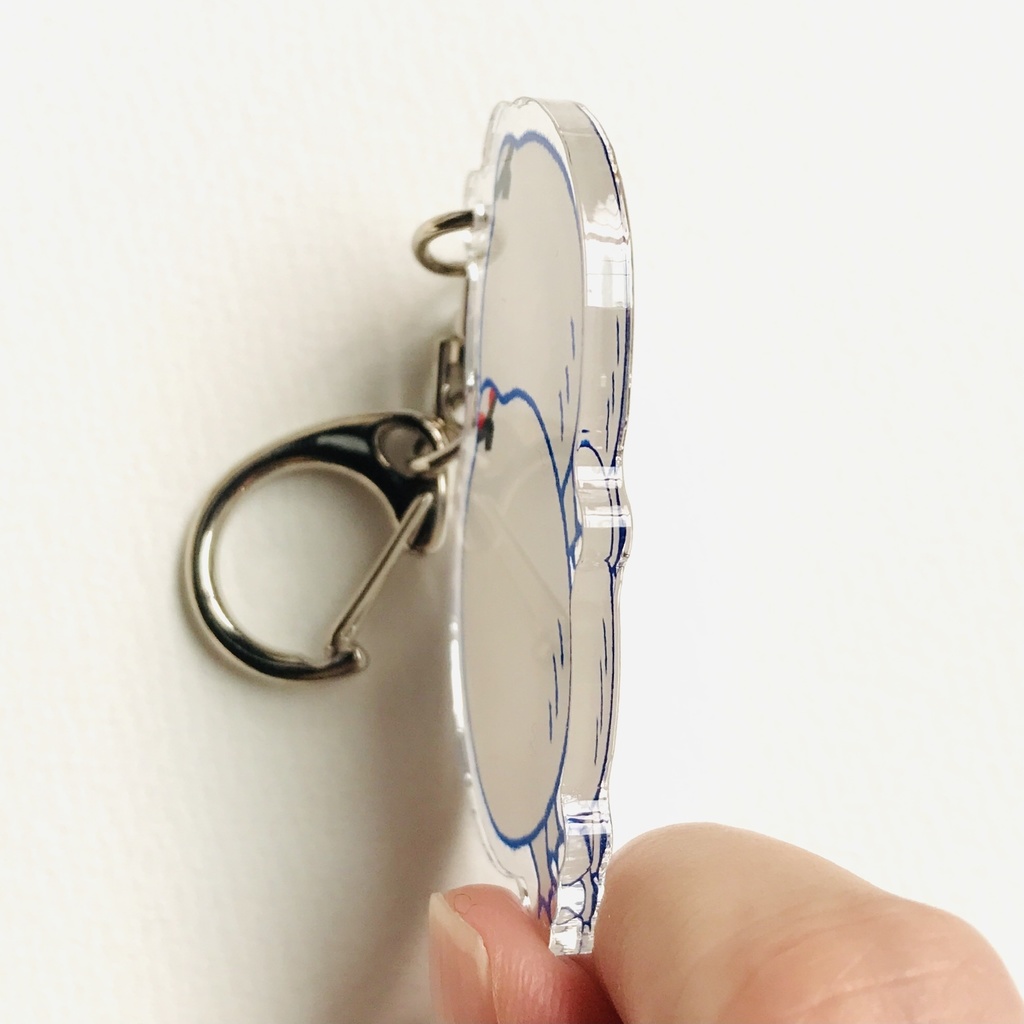 らいちょうさんセット