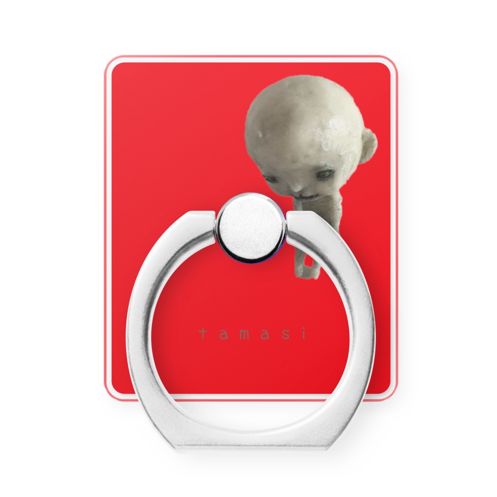 kossotoco