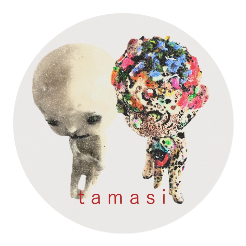 ふたごや マスキングテープ