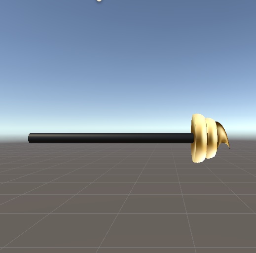 (無料FREE)うんこ棒