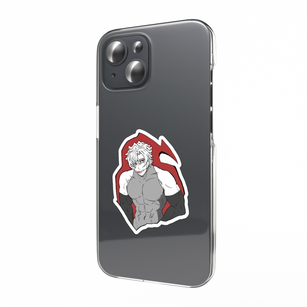 13(sticker design 01)