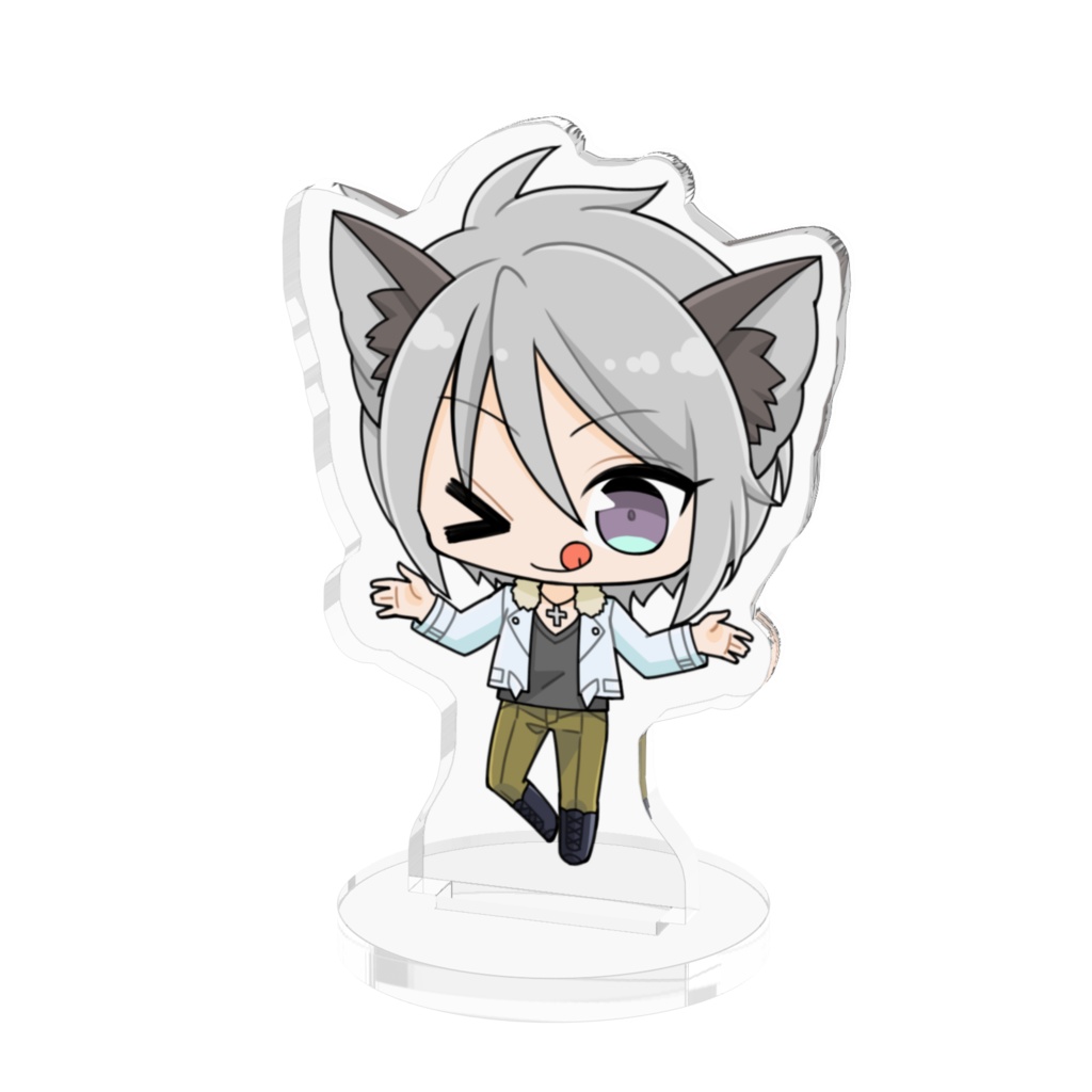 【ランモバカラオケ部】スラッシュアクスタ
