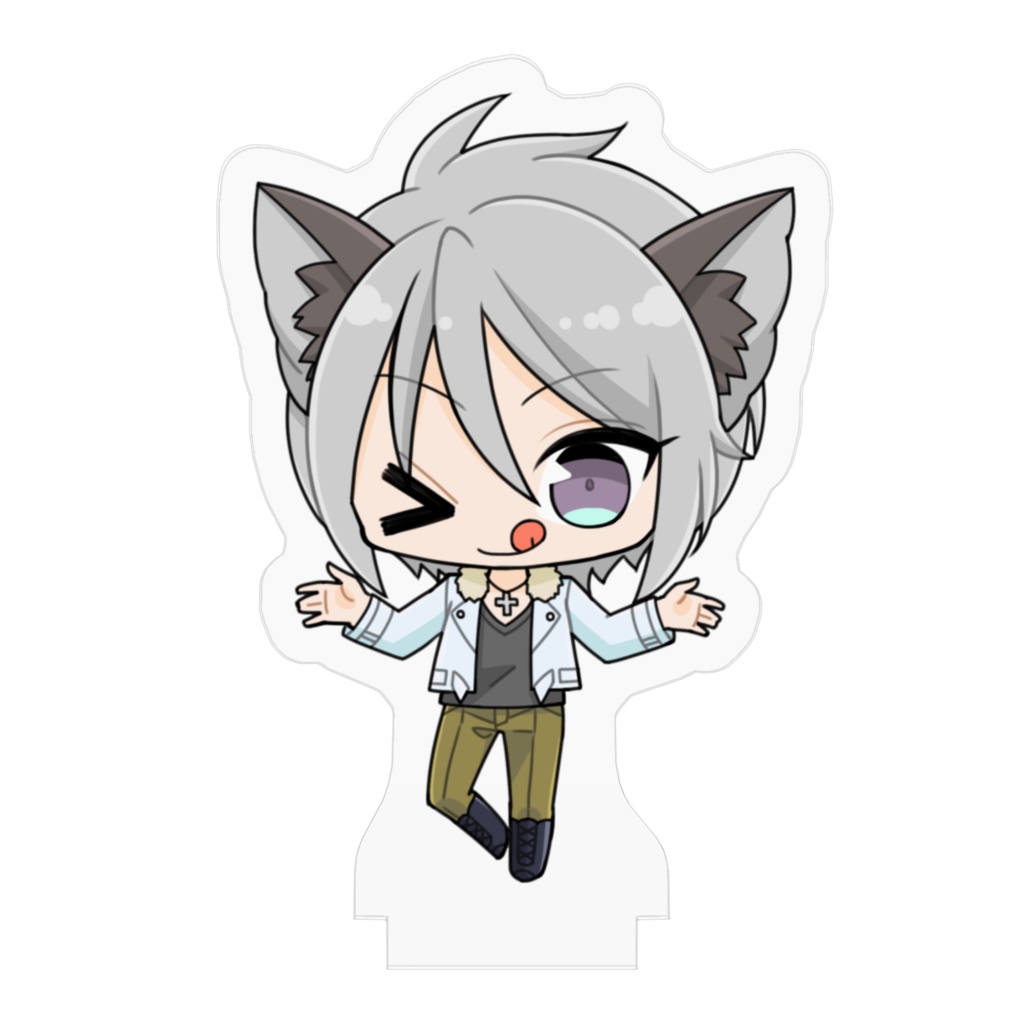 【ランモバカラオケ部】スラッシュアクスタ