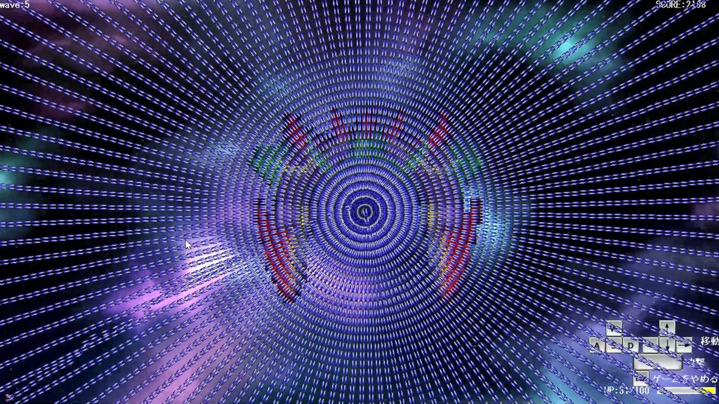 ♦️マグネット照星☆シューズプロテクター☆ダミー弾 ♦️マグネット照星☆シューズプロテクター☆ダミー弾 トイガン