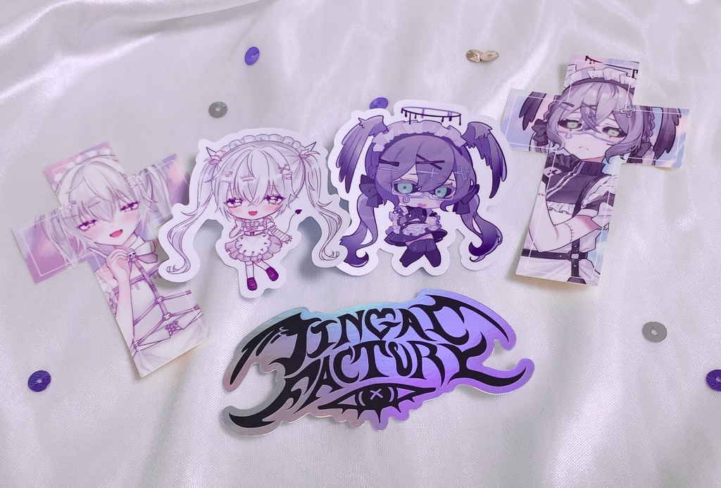 遊☆戯☆王GX 卓上カレンダー 遊戯王 シール 丸昌 ブラック
