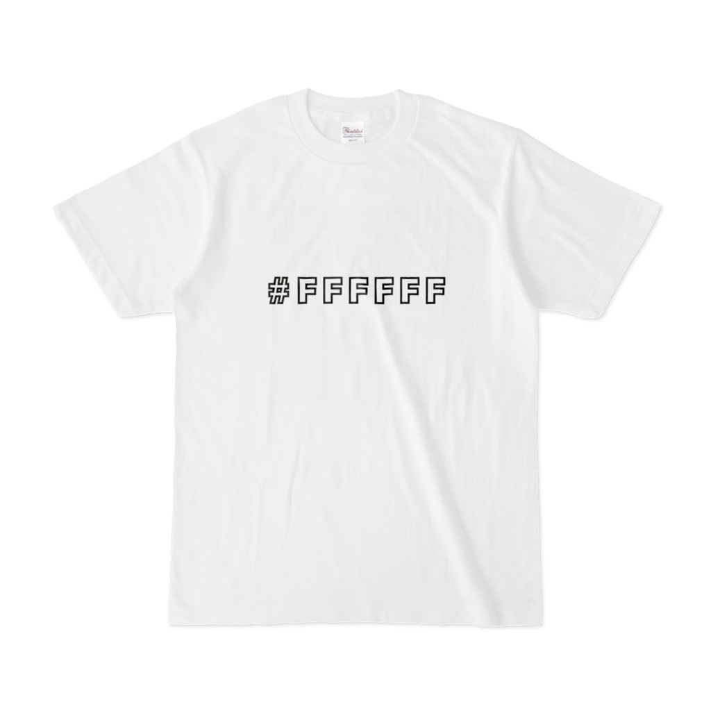 オファー tシャツ オリジナル booth