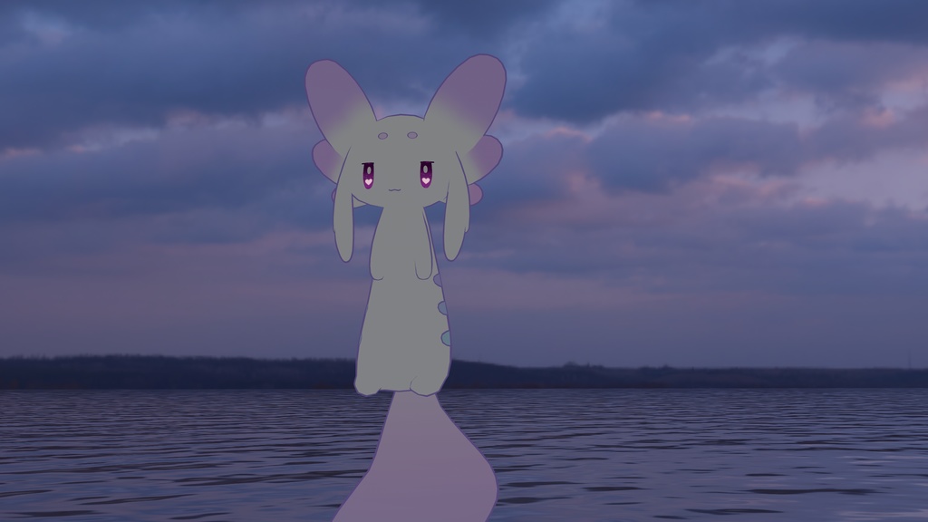 【無料あり】とらんぷおめめてくすちゃ【ムルル専用】