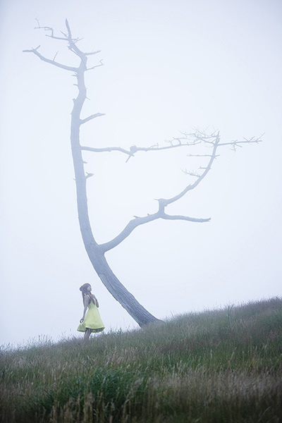 エヴァンゲリオン アスカ写真集【SUMMER SEEDS 夏の種】Evangelion Asuka Photobook
