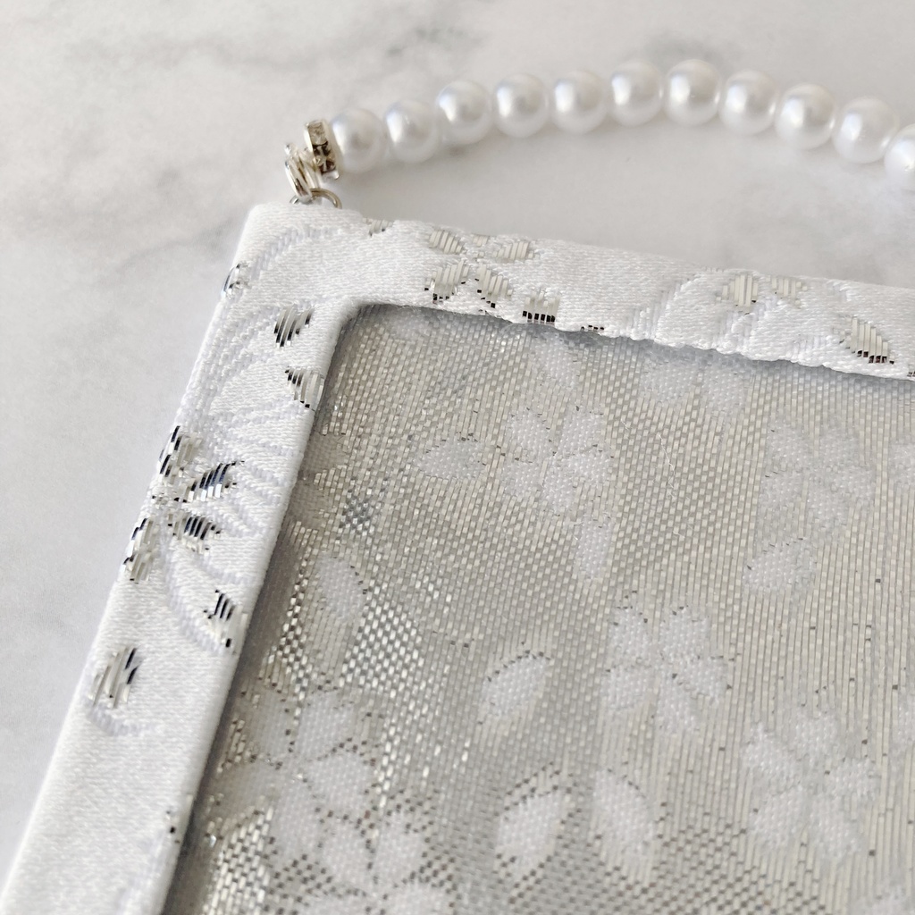 【皇昴流イメージ】カードケース