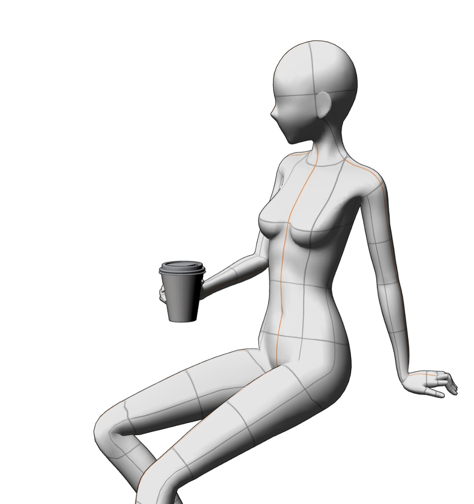 【商用可】12オンス紙コップ カバー付き