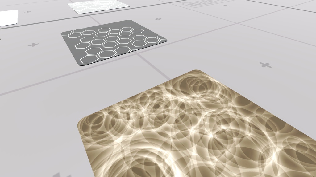 【商用可】カーペット6種詰め合わせ