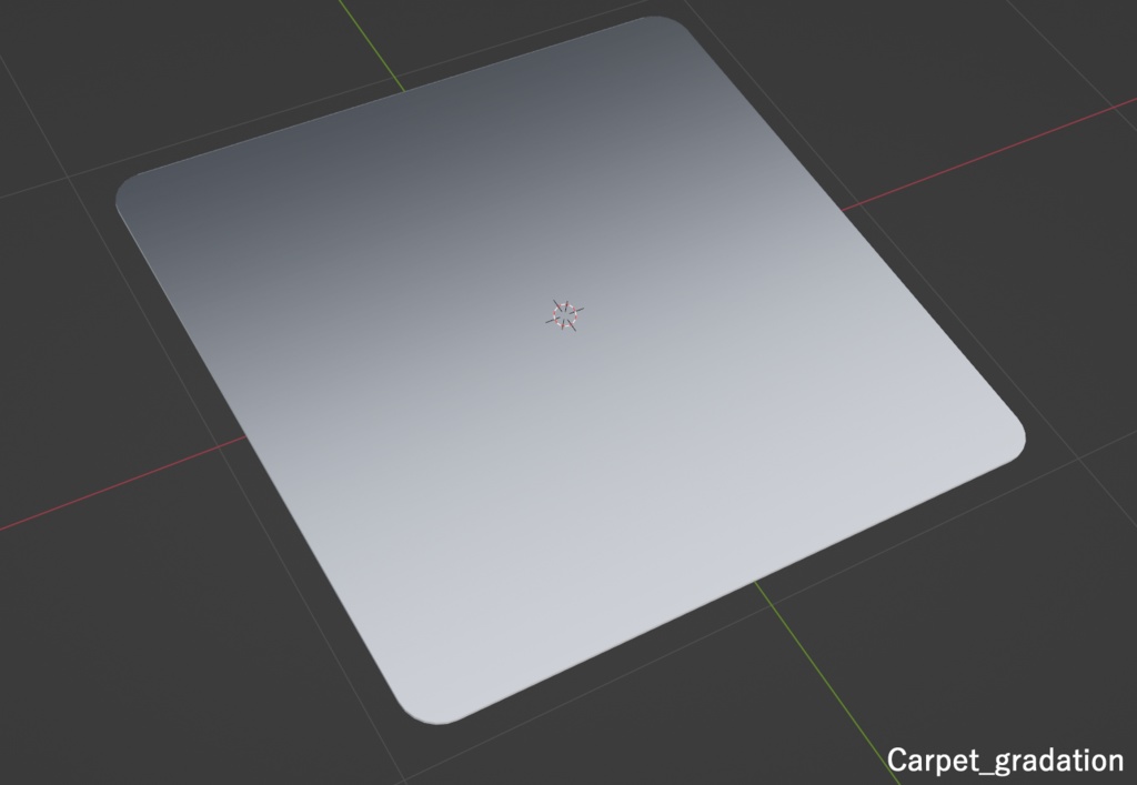 【商用可】カーペット6種詰め合わせ