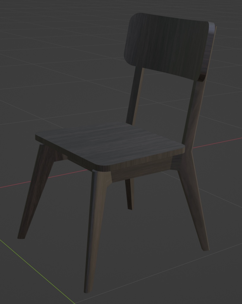 【商用可】ダイニングテーブルセット02