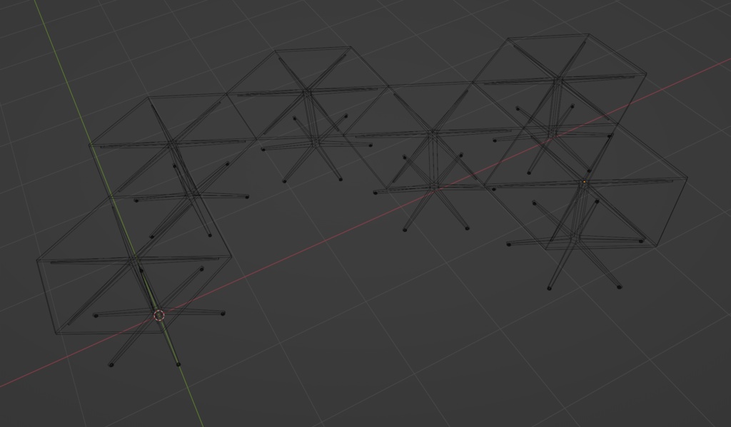 【商用可】ハイテーブル002