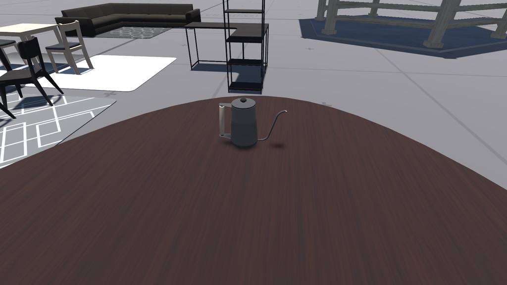 【商用可】ドリップポット001