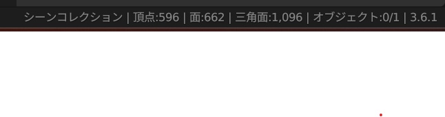 【商用可】コの字デスク001