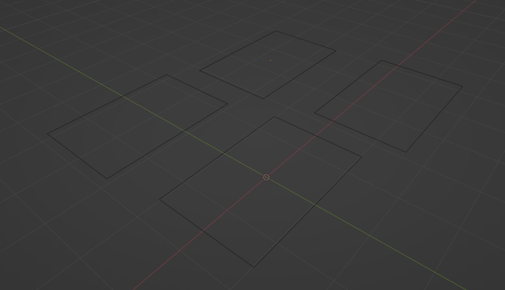 【商用可】カーペット002 4種【メダリオンデザイン】