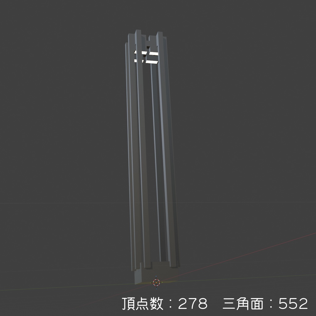 【商用可】和風スタンドライト4種