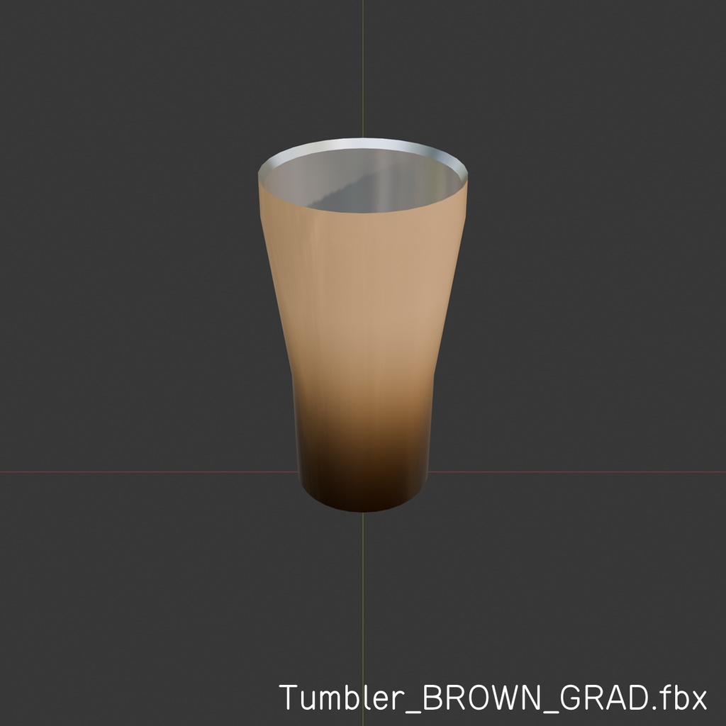 【商用可】タンブラー001 8種