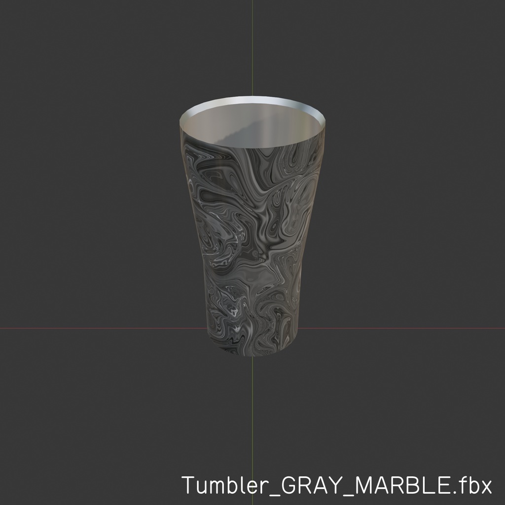 【商用可】タンブラー001 8種