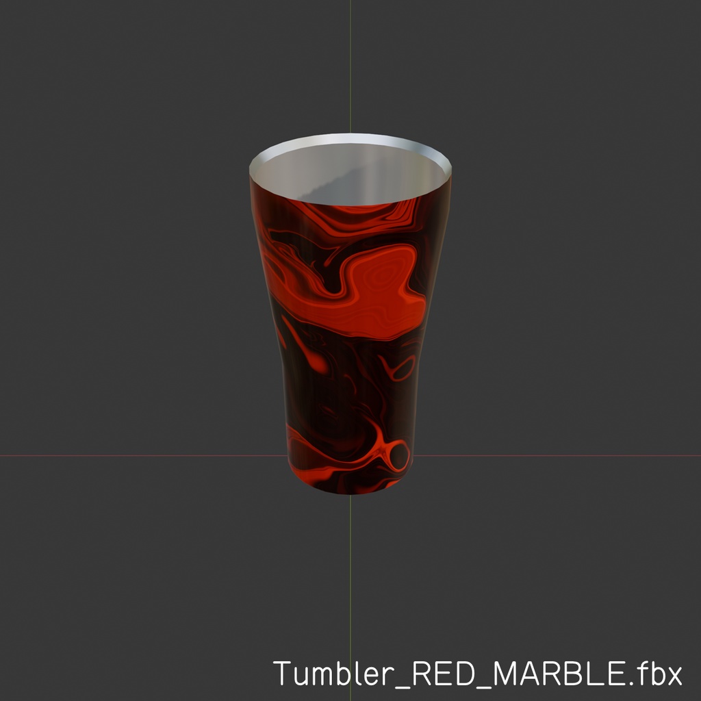 【商用可】タンブラー001 8種