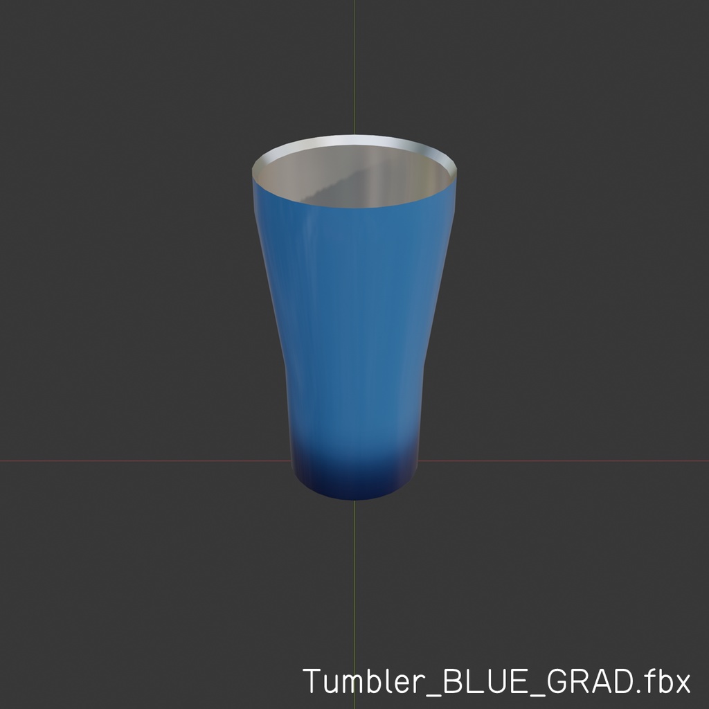【商用可】タンブラー001 8種