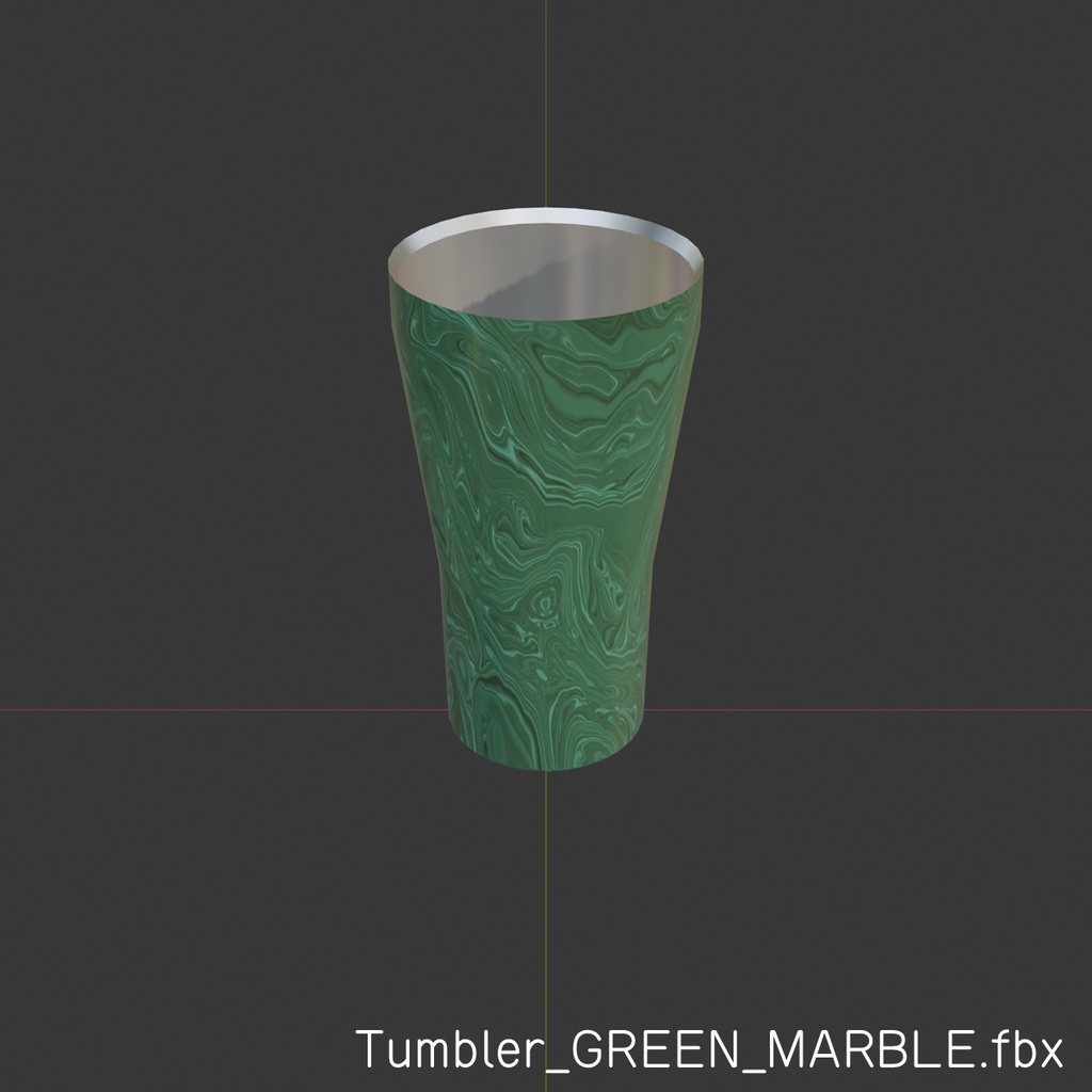 【商用可】タンブラー001 8種