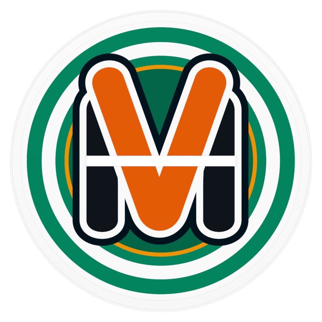 そにぽちゃエレベーターガール アクリルフィギュア(半脱ぎ)