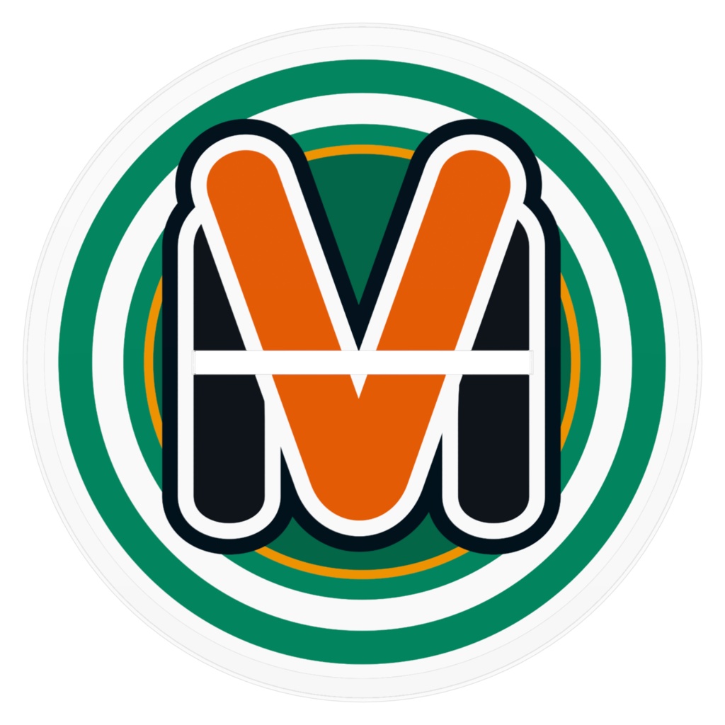 クリスマスライブ アクリルフィギュア