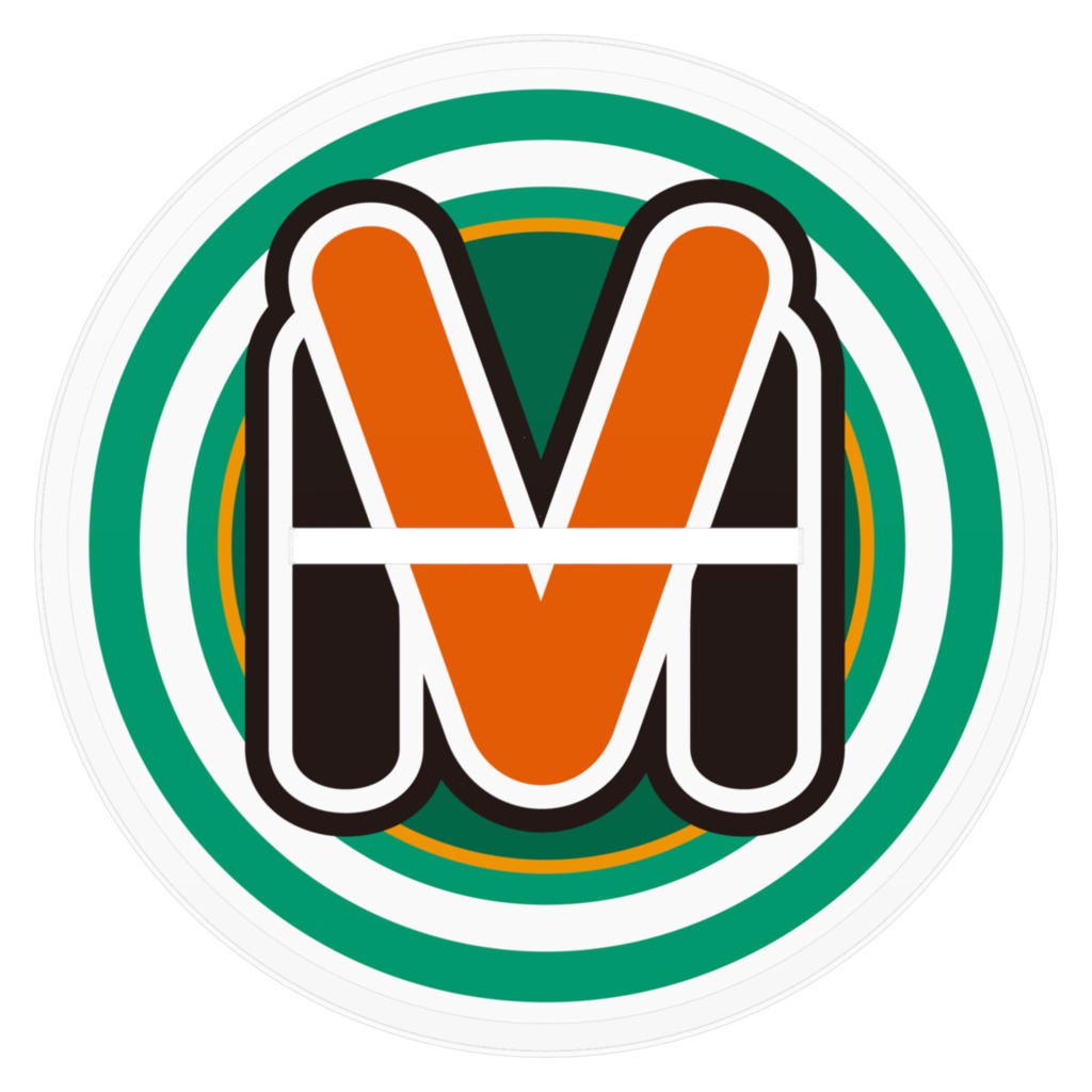 差分劇場1アクリルフィギュア