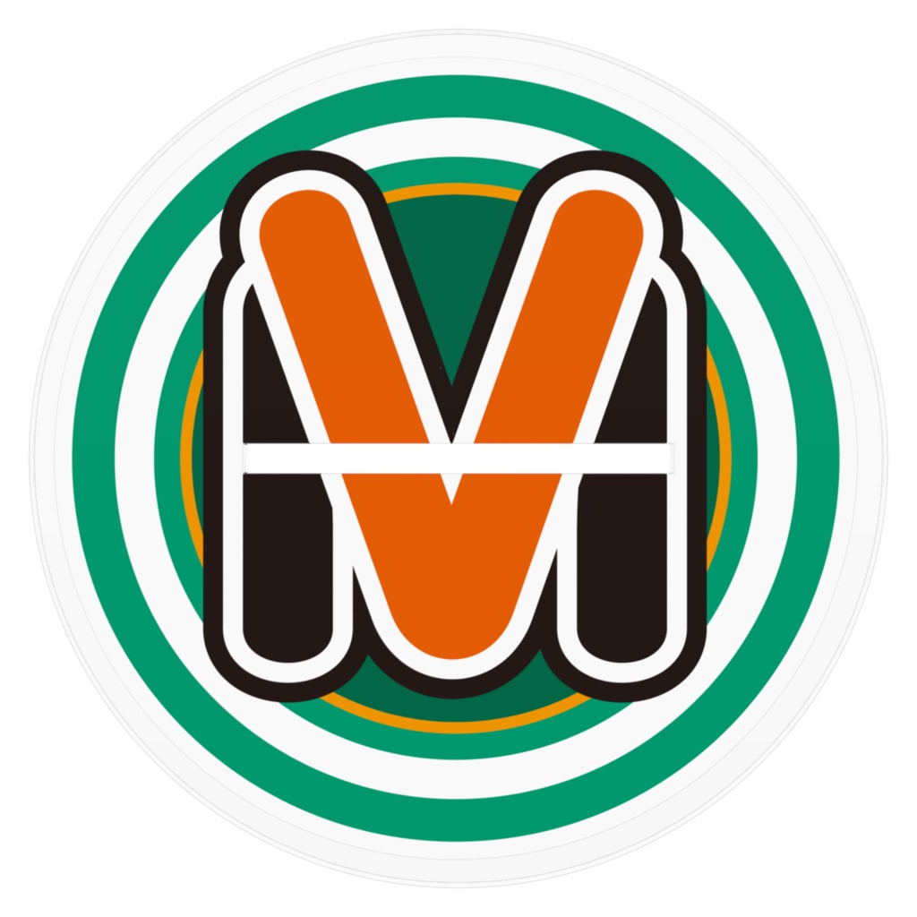 くノ一 そに娘 アクリルフィギュア