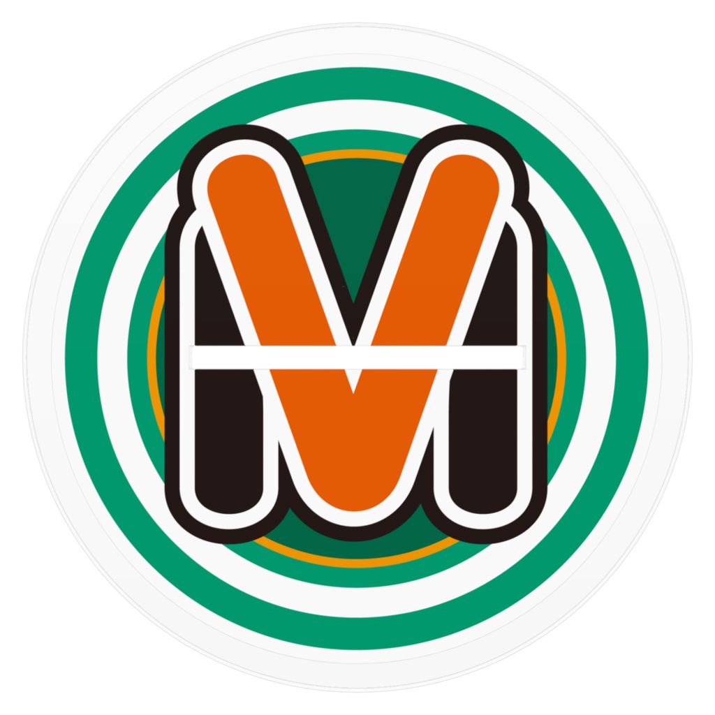 すーぱーそに娘アニバーサリーアクリルフィギュア2