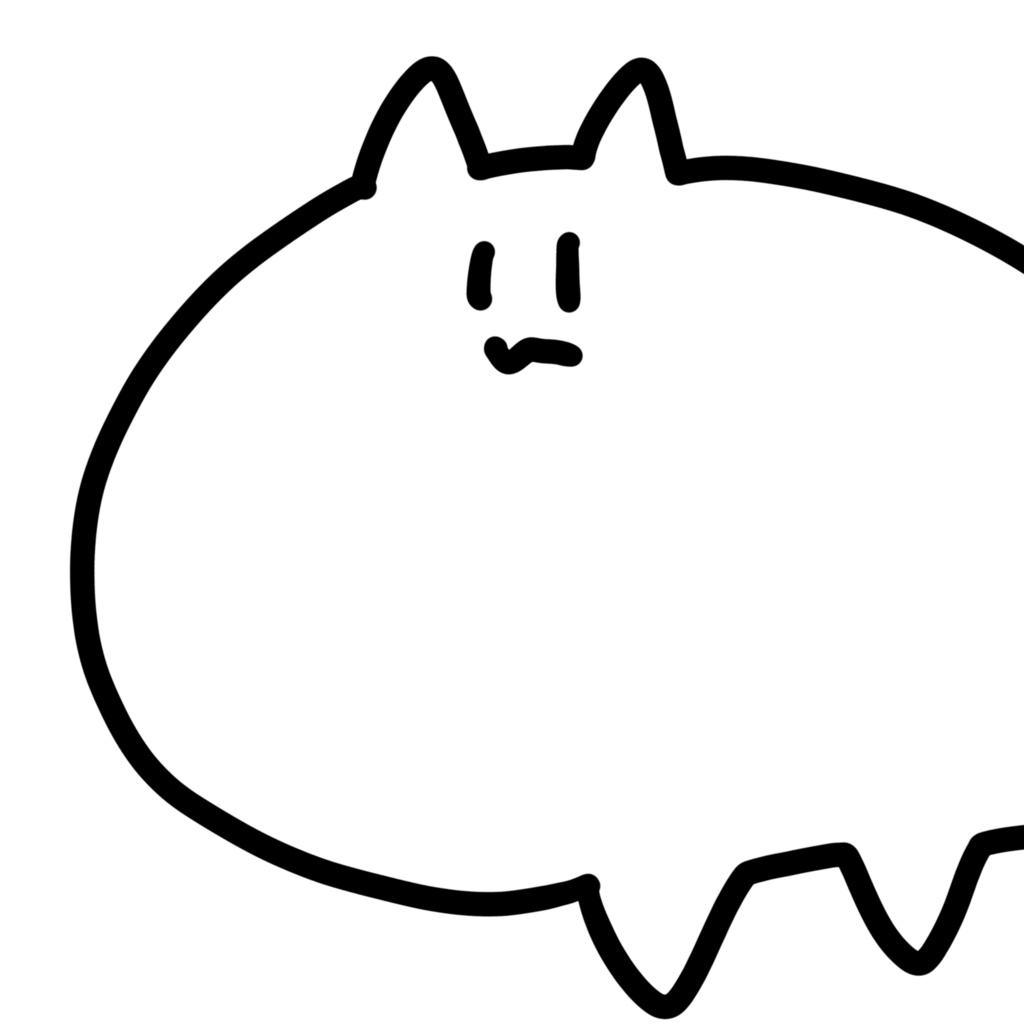 激情のシアター - 自分 to 自分