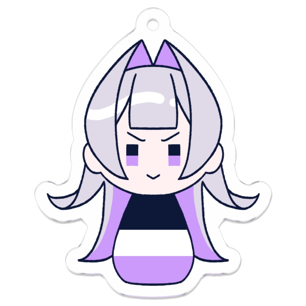 ちび人形 - モノ・クラヴィア