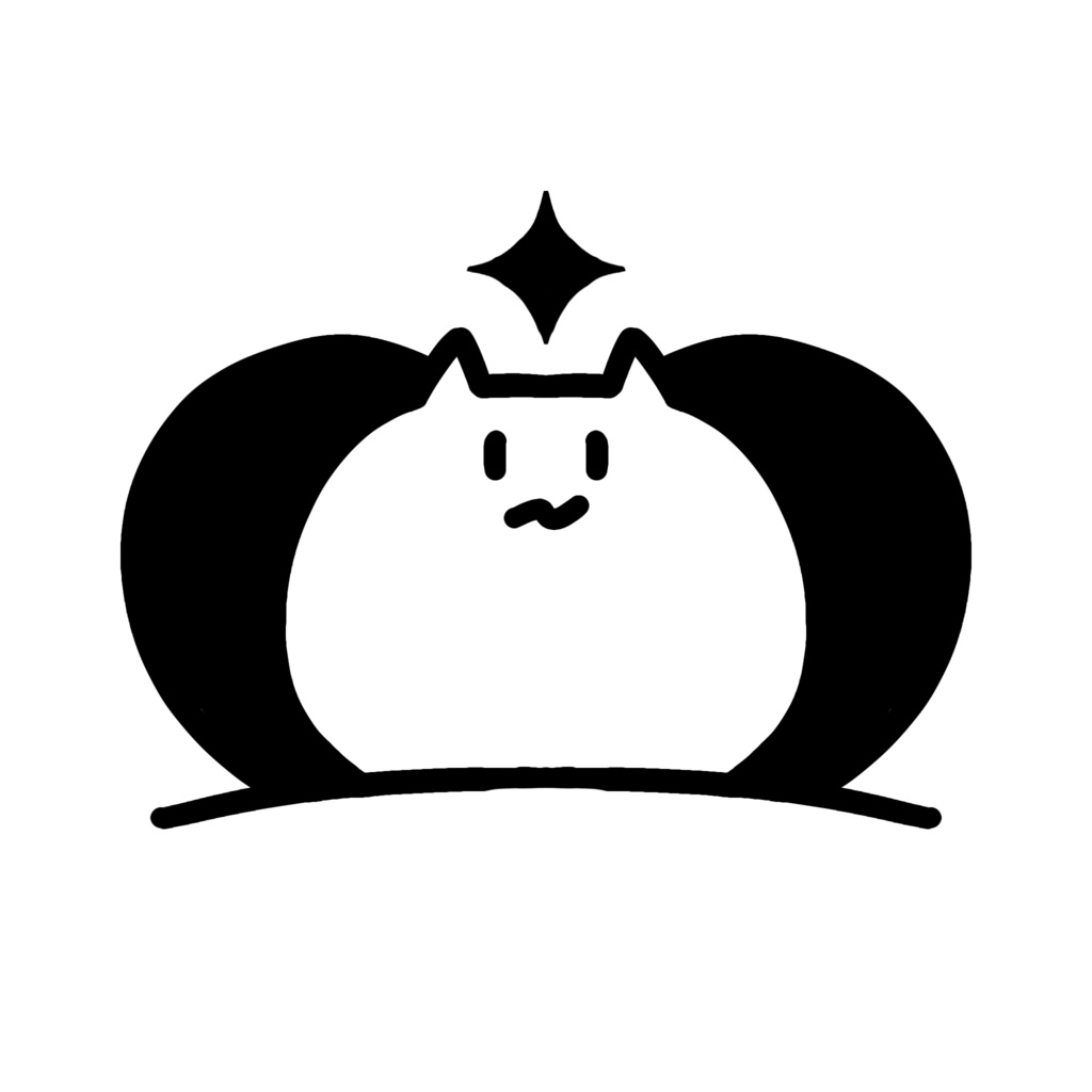 焦燥