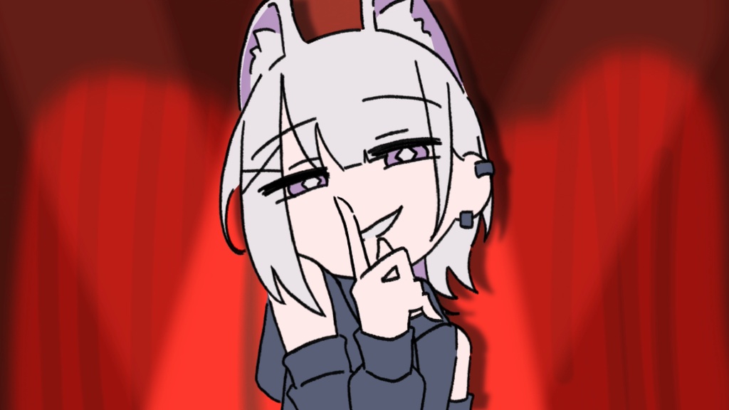 グミちょこ DE ロール