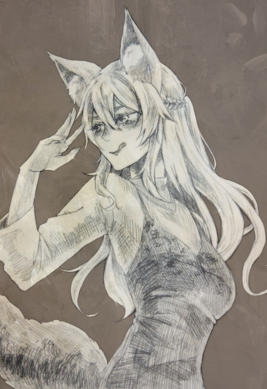 良妻