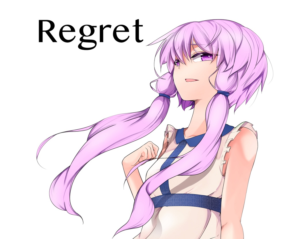 Regret