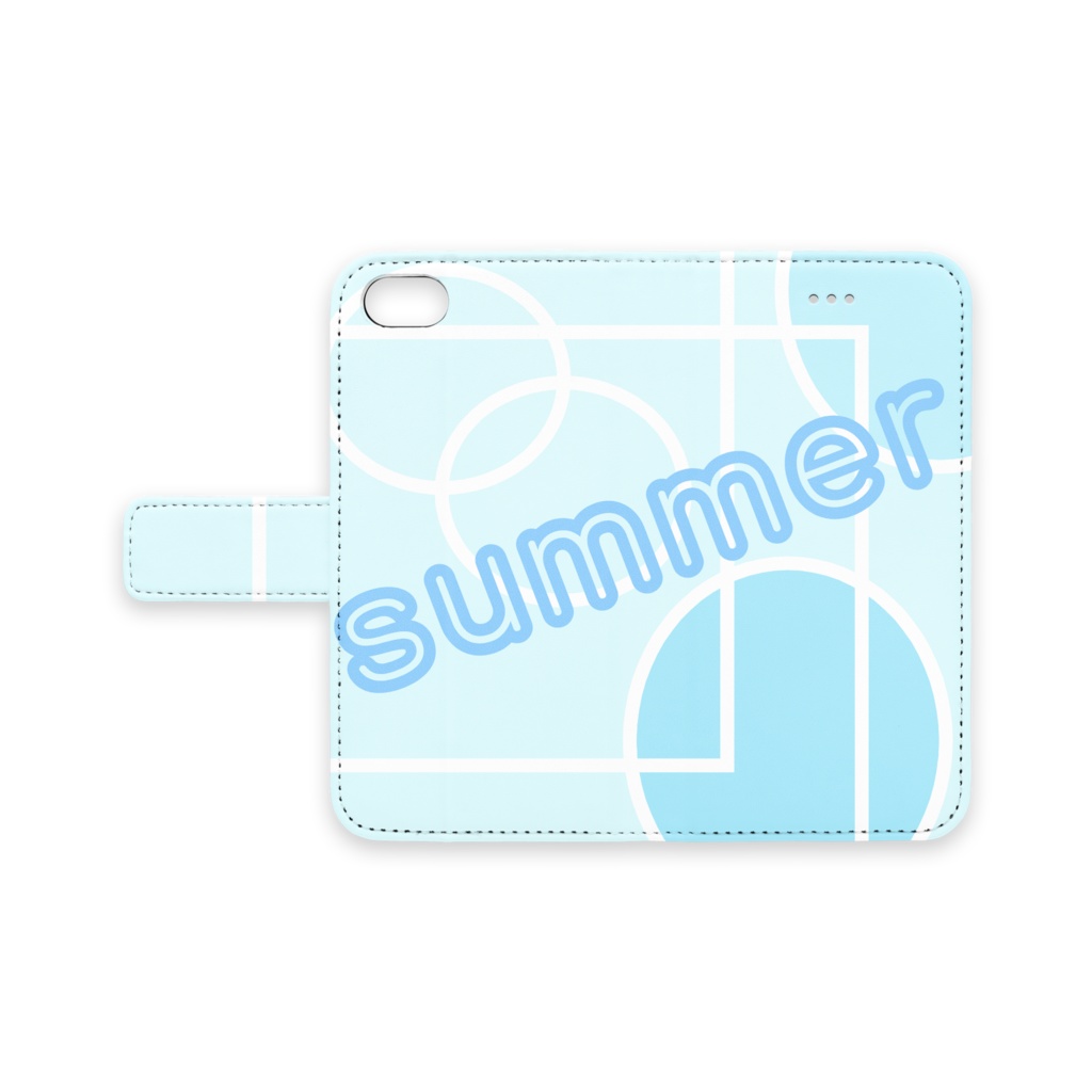 Summer