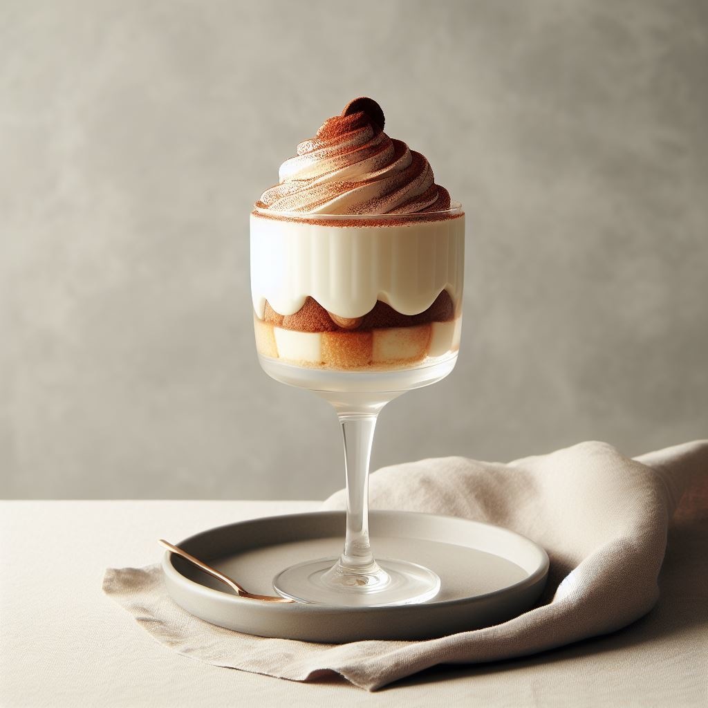 パフェの画像たくさん。185種類 無料お試し版有ります AI生成