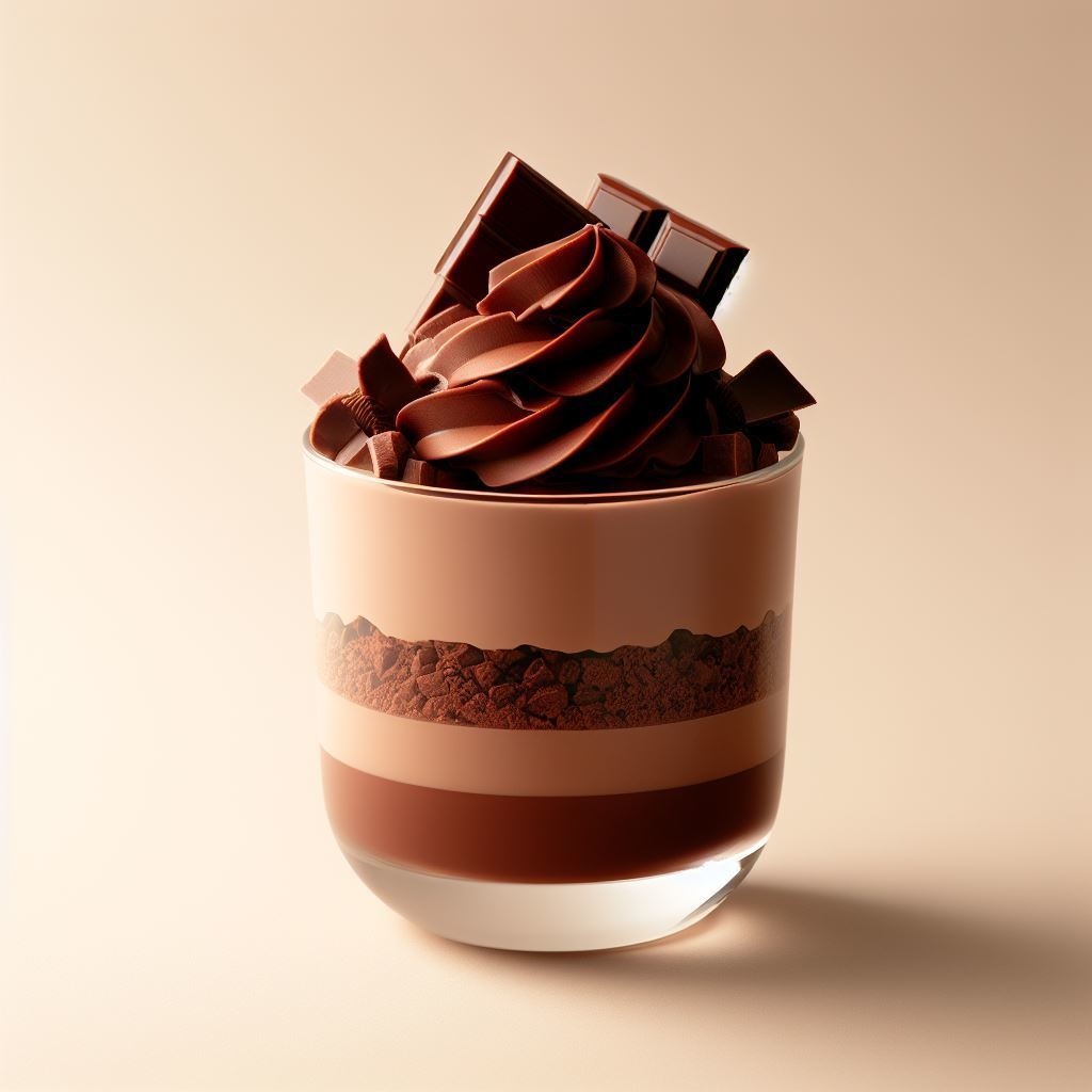 パフェの画像たくさん。185種類 無料お試し版有ります AI生成