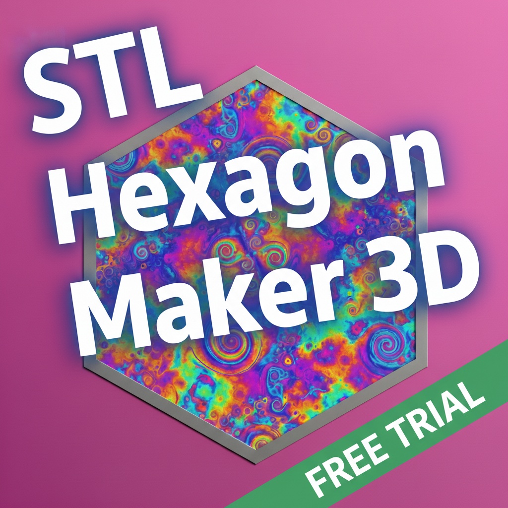 【お試し版】へきさくん一号・基本ハニカム構造編 (A)【無料】