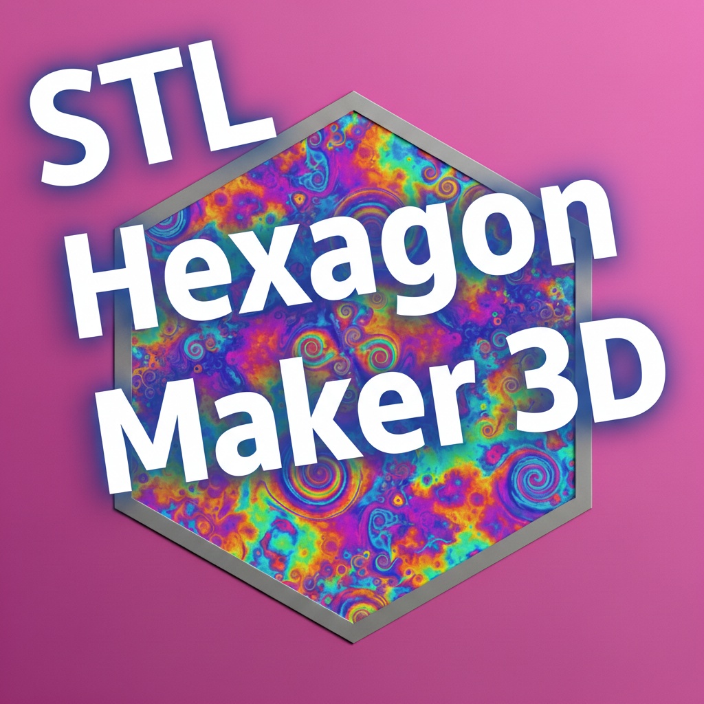 へきさくん一号・基本ハニカム構造編 (A)