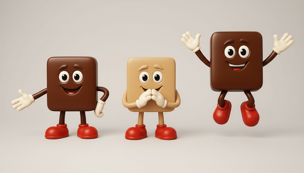 【お試し版】べーすくん一号・3Dプリンター用 展示ベース生成アプリ ミニカー専用